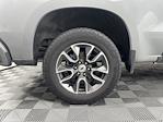 2025 Chevrolet Silverado 1500 Crew Cab 4x4 Pickup for sale #50646 - photo 8