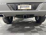 2025 Chevrolet Silverado 1500 Crew Cab 4x4 Pickup for sale #50646 - photo 9