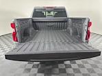 2025 Chevrolet Silverado 1500 Crew Cab 4x4 Pickup for sale #50646 - photo 10