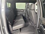 2025 Chevrolet Silverado 1500 Crew Cab 4x4 Pickup for sale #50646 - photo 11