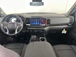 2025 Chevrolet Silverado 1500 Crew Cab 4x4 Pickup for sale #50646 - photo 12