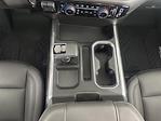 2025 Chevrolet Silverado 1500 Crew Cab 4x4 Pickup for sale #50646 - photo 13