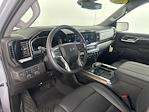 2025 Chevrolet Silverado 1500 Crew Cab 4x4 Pickup for sale #50646 - photo 15