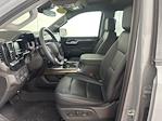 2025 Chevrolet Silverado 1500 Crew Cab 4x4 Pickup for sale #50646 - photo 16