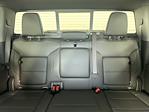 2025 Chevrolet Silverado 1500 Crew Cab 4x4 Pickup for sale #50646 - photo 17