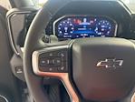 2025 Chevrolet Silverado 1500 Crew Cab 4x4 Pickup for sale #50646 - photo 18