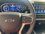2025 Chevrolet Silverado 1500 Crew Cab 4x4 Pickup for sale #50646 - photo 19