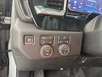 2025 Chevrolet Silverado 1500 Crew Cab 4x4 Pickup for sale #50646 - photo 20