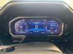 2025 Chevrolet Silverado 1500 Crew Cab 4x4 Pickup for sale #50646 - photo 21
