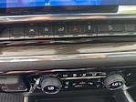 2025 Chevrolet Silverado 1500 Crew Cab 4x4 Pickup for sale #50646 - photo 22