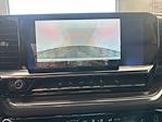 2025 Chevrolet Silverado 1500 Crew Cab 4x4 Pickup for sale #50646 - photo 23