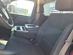 2016 Chevrolet Silverado 3500 Regular Cab DRW 4x4 Dump Truck for sale #50652A - photo 10