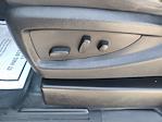 2016 Chevrolet Silverado 3500 Regular Cab DRW 4x4 Dump Truck for sale #50652A - photo 11