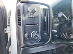 2016 Chevrolet Silverado 3500 Regular Cab DRW 4x4 Dump Truck for sale #50652A - photo 12