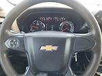 2016 Chevrolet Silverado 3500 Regular Cab DRW 4x4 Dump Truck for sale #50652A - photo 13