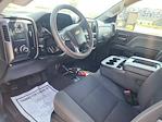 2016 Chevrolet Silverado 3500 Regular Cab DRW 4x4 Dump Truck for sale #50652A - photo 8