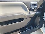2016 Chevrolet Silverado 3500 Regular Cab DRW 4x4 Dump Truck for sale #50652A - photo 9