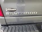 2019 Chevrolet Silverado 1500 Crew Cab 4x4 Pickup for sale #50699A - photo 10