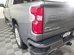 2019 Chevrolet Silverado 1500 Crew Cab 4x4 Pickup for sale #50699A - photo 12