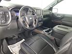 2019 Chevrolet Silverado 1500 Crew Cab 4x4 Pickup for sale #50699A - photo 14