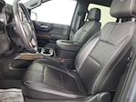 2019 Chevrolet Silverado 1500 Crew Cab 4x4 Pickup for sale #50699A - photo 15