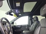 2019 Chevrolet Silverado 1500 Crew Cab 4x4 Pickup for sale #50699A - photo 16