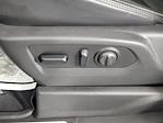 2019 Chevrolet Silverado 1500 Crew Cab 4x4 Pickup for sale #50699A - photo 17
