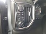 2019 Chevrolet Silverado 1500 Crew Cab 4x4 Pickup for sale #50699A - photo 18