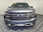 2019 Chevrolet Silverado 1500 Crew Cab 4x4 Pickup for sale #50699A - photo 3