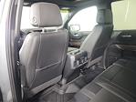 2019 Chevrolet Silverado 1500 Crew Cab 4x4 Pickup for sale #50699A - photo 20