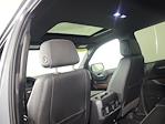 2019 Chevrolet Silverado 1500 Crew Cab 4x4 Pickup for sale #50699A - photo 21