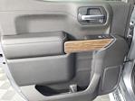 2019 Chevrolet Silverado 1500 Crew Cab 4x4 Pickup for sale #50699A - photo 23