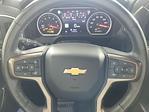 2019 Chevrolet Silverado 1500 Crew Cab 4x4 Pickup for sale #50699A - photo 24
