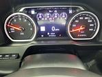 2019 Chevrolet Silverado 1500 Crew Cab 4x4 Pickup for sale #50699A - photo 25