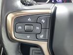 2019 Chevrolet Silverado 1500 Crew Cab 4x4 Pickup for sale #50699A - photo 26