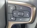 2019 Chevrolet Silverado 1500 Crew Cab 4x4 Pickup for sale #50699A - photo 27