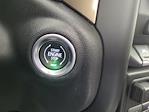 2019 Chevrolet Silverado 1500 Crew Cab 4x4 Pickup for sale #50699A - photo 28