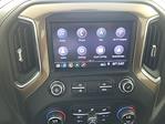 2019 Chevrolet Silverado 1500 Crew Cab 4x4 Pickup for sale #50699A - photo 29