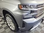 2019 Chevrolet Silverado 1500 Crew Cab 4x4 Pickup for sale #50699A - photo 4
