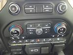 2019 Chevrolet Silverado 1500 Crew Cab 4x4 Pickup for sale #50699A - photo 31