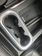 2019 Chevrolet Silverado 1500 Crew Cab 4x4 Pickup for sale #50699A - photo 32