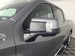 2019 Chevrolet Silverado 1500 Crew Cab 4x4 Pickup for sale #50699A - photo 5