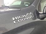 2019 Chevrolet Silverado 1500 Crew Cab 4x4 Pickup for sale #50699A - photo 6