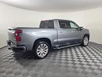 2019 Chevrolet Silverado 1500 Crew Cab 4x4 Pickup for sale #50699A - photo 2