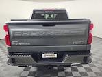 2019 Chevrolet Silverado 1500 Crew Cab 4x4 Pickup for sale #50699A - photo 9