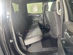 2022 Chevrolet Silverado 1500 Crew Cab 4x4 Pickup for sale #50706A - photo 10