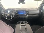 2022 Chevrolet Silverado 1500 Crew Cab 4x4 Pickup for sale #50706A - photo 11
