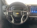 2022 Chevrolet Silverado 1500 Crew Cab 4x4 Pickup for sale #50706A - photo 12