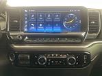 2022 Chevrolet Silverado 1500 Crew Cab 4x4 Pickup for sale #50706A - photo 13