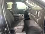 2022 Chevrolet Silverado 1500 Crew Cab 4x4 Pickup for sale #50706A - photo 14